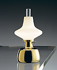 Petronella lampe